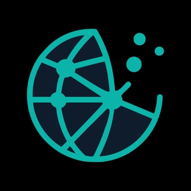 Nexor logo