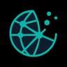 Nexor Software Logo
